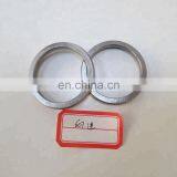 6CT8.3 Engine Valve Insert Kit 3908830 thumbnail-5