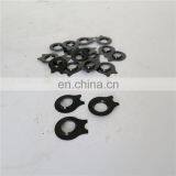 Diesel Engine Spare Parts for NTA855 Valve-spring Retainer 3047395 thumbnail-5