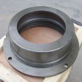 STUFFING BOX FOR MUD PUMP SPARE PARTS