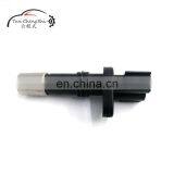 90919-A5004 Crankshaft Position Sensor for Toyota For Lexus Corolla RAV4 Camry CT200h ES300h thumbnail-4
