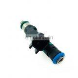 Hot Selling Fuel Injector 0280158083 For Cadillac XLR STS SRX DTS 4.6L V8 thumbnail-4