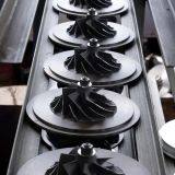 Fengcheng Pengcheng Power Co.,ltd company overview - view 4 thumbnail