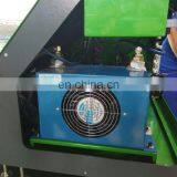 New EPS200 Common Rail Injector Test Bench 220v 1phase Windows System thumbnail-5