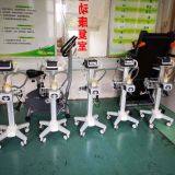 Portable Icu Ventilator Model Price Used Medical Ventilators thumbnail-5
