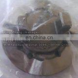 VE pump cam disk 1 466 110 637 / 1466110637