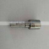 G3S53 Common Rail Nozzle thumbnail-4