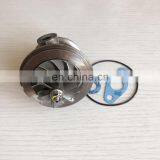 TD03L 49590-45607 / 28231-4A800 / 10312154 картридж турбины CHRA для Bongo K2500 1.5/2.5/3.5 л thumbnail-1