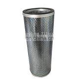 Replacement High Quality Oil Filter Taisei Kogyo COS-L-24A-20U Hydraulic Oil Filter thumbnail-2