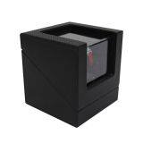 2+3 Automatic Motor Carbon Fiber Leather Watch Winder Custom Watch Winder Best Watch Winders 2020 thumbnail-4