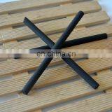 Longevity Moxa Treatment Pure Smokeless Moxa Products With Special Carbonization Processing thumbnail-3