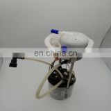 Engine Parts Fuel Filter For 8R0 919 051E