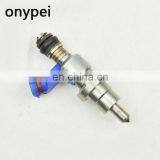 Great Quality Fuel Injectors 23250-28090 For Japanese Car thumbnail-2