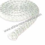 Fireproof Refractory Ceramic Fiber Rope thumbnail-1