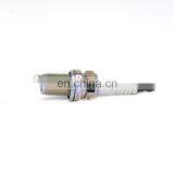 Genuine New Engine Parts Spark Plug 18817-11051 27410-37100 for Santa Fe Tiburon XG350 Sportage Spectra Elantra thumbnail-2