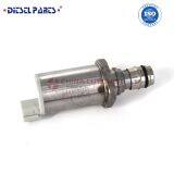 Denso Suction Control Valve 04226-0L010 Mitsubishi Scv thumbnail-3