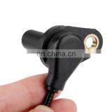 Wenzhou American Car Auto Parts Transmission Speed Sensor Crankshaft Camshaft Position Sensors 01M927321B Spark With High thumbnail-6