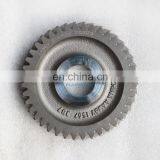 High Quality M11 ISM11 QSM11 Diesel Engine Parts Hydraulic Pump Gear 3161567 thumbnail-2