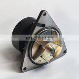 6L ISL Diesel Engine Auto Parts Water Pump 4934058