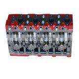 Foton ISF3.8 Diesel Engine Auto Part Cylinder Head Assy 5271866