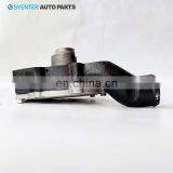 1104 C4.4 Diesel Engine Cooling Water Pump 4131A068 U5MW0197 U5MW0206 thumbnail-6