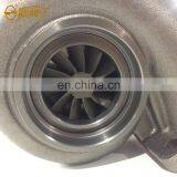 Loader Engine 3304 Turbo 4N6859 Turbocharger 409410-0006 7N4651 for Dozer thumbnail-5