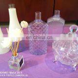 High Precision ABS Nylon PC PEEK Fabrication 3D Rapid Prototyping SLA SLS DLP 3D Printing Manufacture thumbnail-3