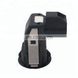 Car Reverse Assistant Parking Sensor 8651A119XA thumbnail-5