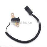 56027865AB Crankshaft Position CKP Sensor For Dodge Wrangler thumbnail-5