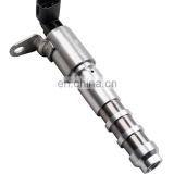 Variable Valve Timing Solenoid VVT Solenoid 12586722 12615613 For Bui-ck Chev-rolet G-M-C Sa-turn Ca-dillac