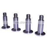 That Offers Milling 3d Printing Cnc Machining From Chinese Wholesaler thumbnail-4