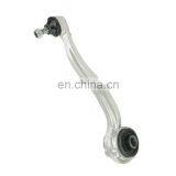 Front Upper Control Arm w/ Ball Joint & Bushing For Mercedes Passenger Right thumbnail-6