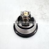 Hot Selling Great Price Thermostat Price For Construction Machinery thumbnail-3