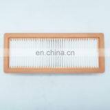 Air Filter Car Air Filter thumbnail-7