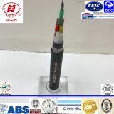 China Marine Power Cable Factory thumbnail-2