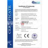 for Food/medicine Uv-c Light Sanitizer Small uv Sterilizer Cabinet Milk Pasteurization Machine With CE Certification thumbnail-4