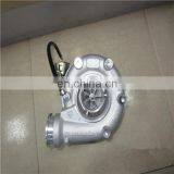 TCD2013 Engine Turbo S200G EC290B 04294367KZ 20896351 12709700016 S200G Turbocharger thumbnail-3