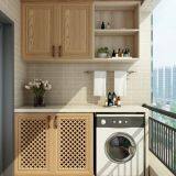 Balcony Room thumbnail-2