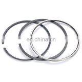 Hot Selling Guangzhou Stock Piston Ring 34-602/P4017 TRACTOR SERIE 200/400/5200/5300/600