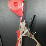 Punch Die Sewing Machine Mould thumbnail-2