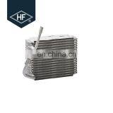 971393X000 Auto Car Evaporator With Best Quality for Jeep Grand thumbnail-4