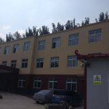 Kaifeng Aohua Machinery Co.,ltd company overview - view 4 thumbnail