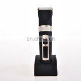 Top Sale Guaranteed Quality Electric Pet Hair Trimmer, Pet Grooming Clippers Set thumbnail-5