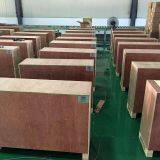 Customized Micro Compressor Refrigeration for Portable Small Chiller and Cooling Machine thumbnail-2