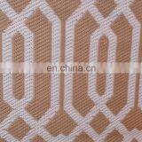 Tents Camping Outdoor Mats pp Picnic Rugs Carpets Easy to Carry thumbnail-3