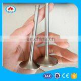Racing Jet Ski Spare Parts Engine Valves For Marine Gasoline Engine Brp Rotax Sea Doo 900 1630 ACE HO 1503 SC NA 4-TEC thumbnail-4