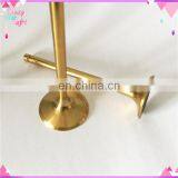 4A-FE 2y 3y 2E 5E-FE 7M-GE 2S 3S-FE 3S-GE 3S-GTE Intake Exhaust Valve for Toyota Auto Spare Parts Engine Valve thumbnail-7