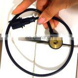 270000484 420664031 Sea Doo Knock Sensor for 4TEC GTX RXP RXT GTI GTR 155 215 255 260 300 Jetski Parts 4tec 1503 SPARK 900 thumbnail-2