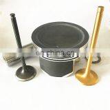 for Yamaha 1200 Powervalve Full Gasket Kit XLT1200 XL1200 GP1200R XR1800 Winderosa Piston Rings Kits FX-SVHO GP1800 Supercharger thumbnail-6