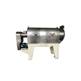 High Cost Performance Horizontal Airflow Sieve thumbnail-5