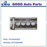 Cylinder Head Gasket for M Ercedes OEM 2710160520 2700160020 2740160020 thumbnail-3